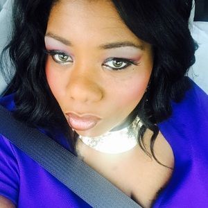 Meet your Posher, Eureka